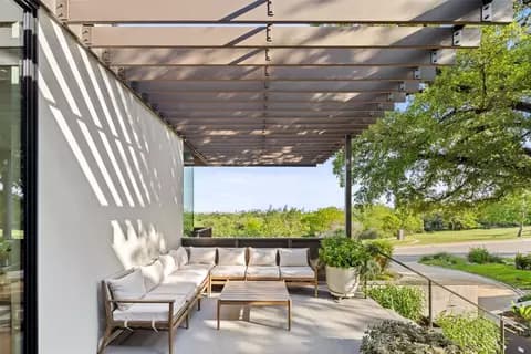 4906 Balcones Dr — photo 4