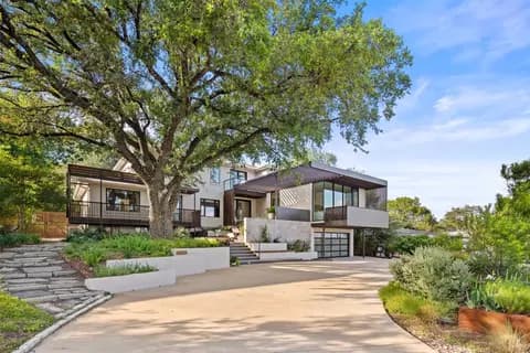 4906 Balcones Dr — photo 2