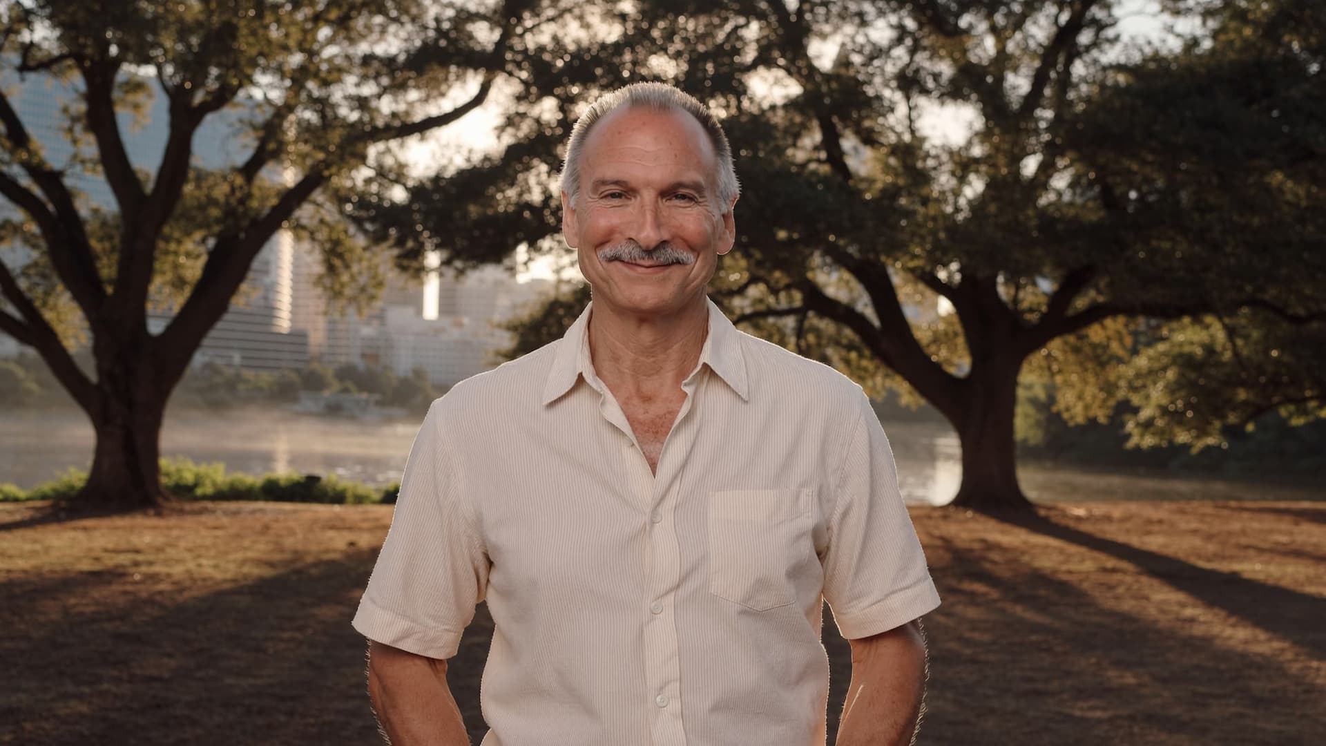 Austin real estate — Ken