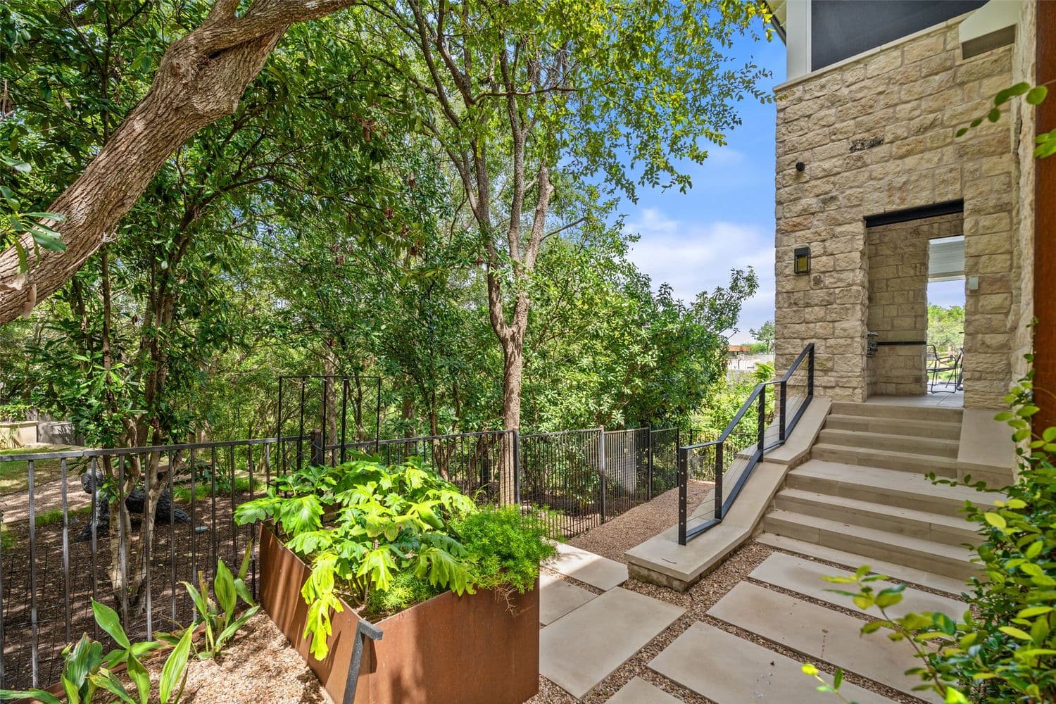 3111 Above Stratford Pl — photo 4